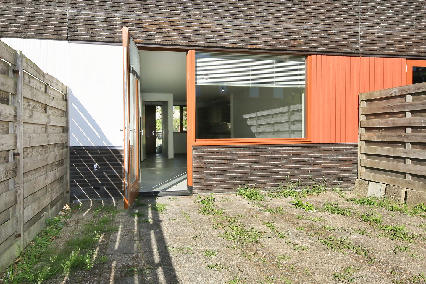 Foto 14 van Willem Kolffplantsoen 3