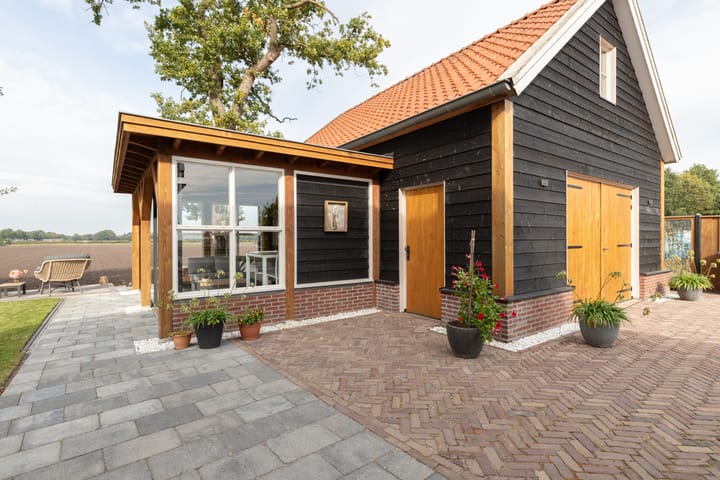 Foto 51 van Rijksweg 77