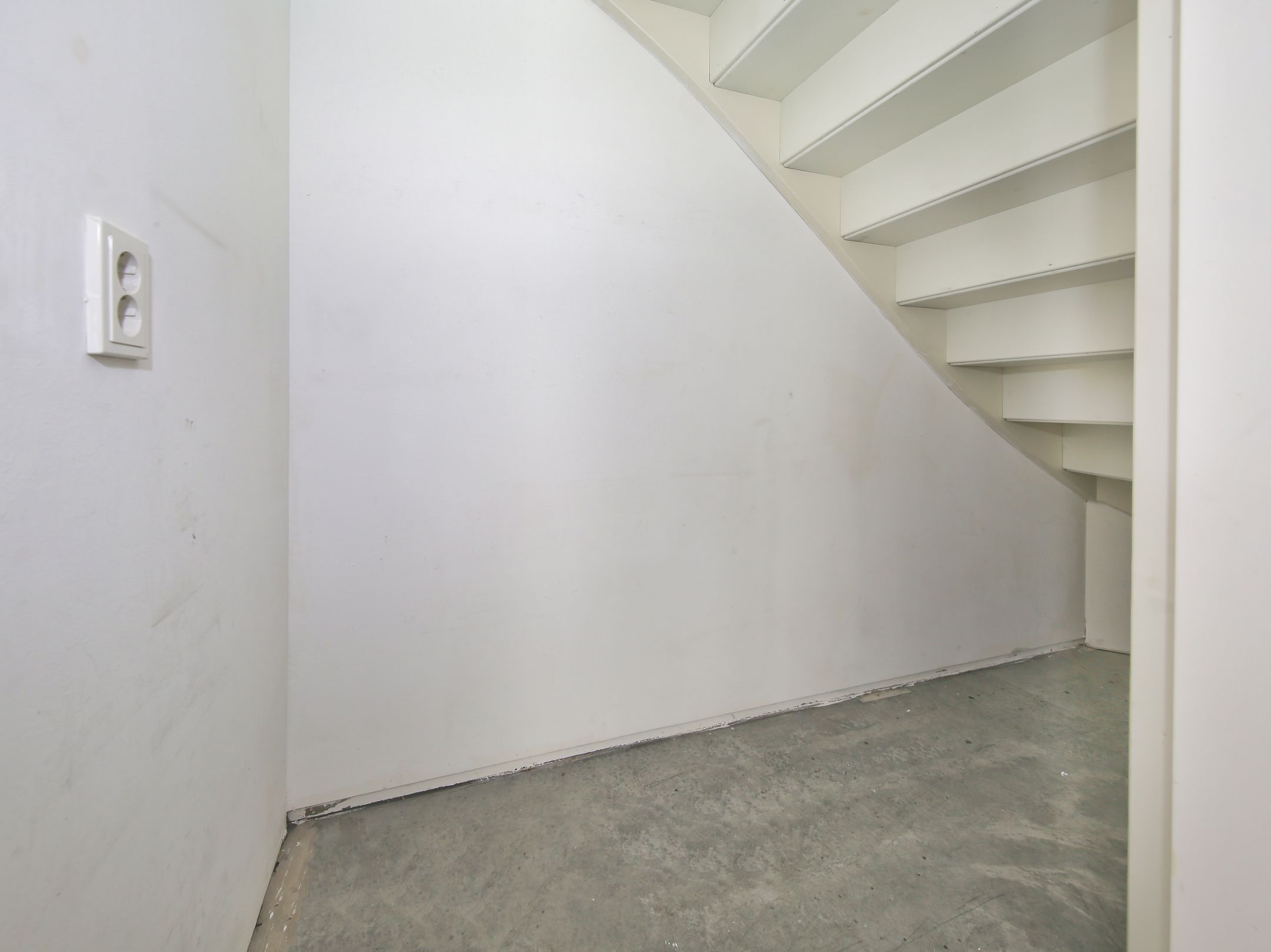 Foto 15 van Willem Kolffplantsoen 3