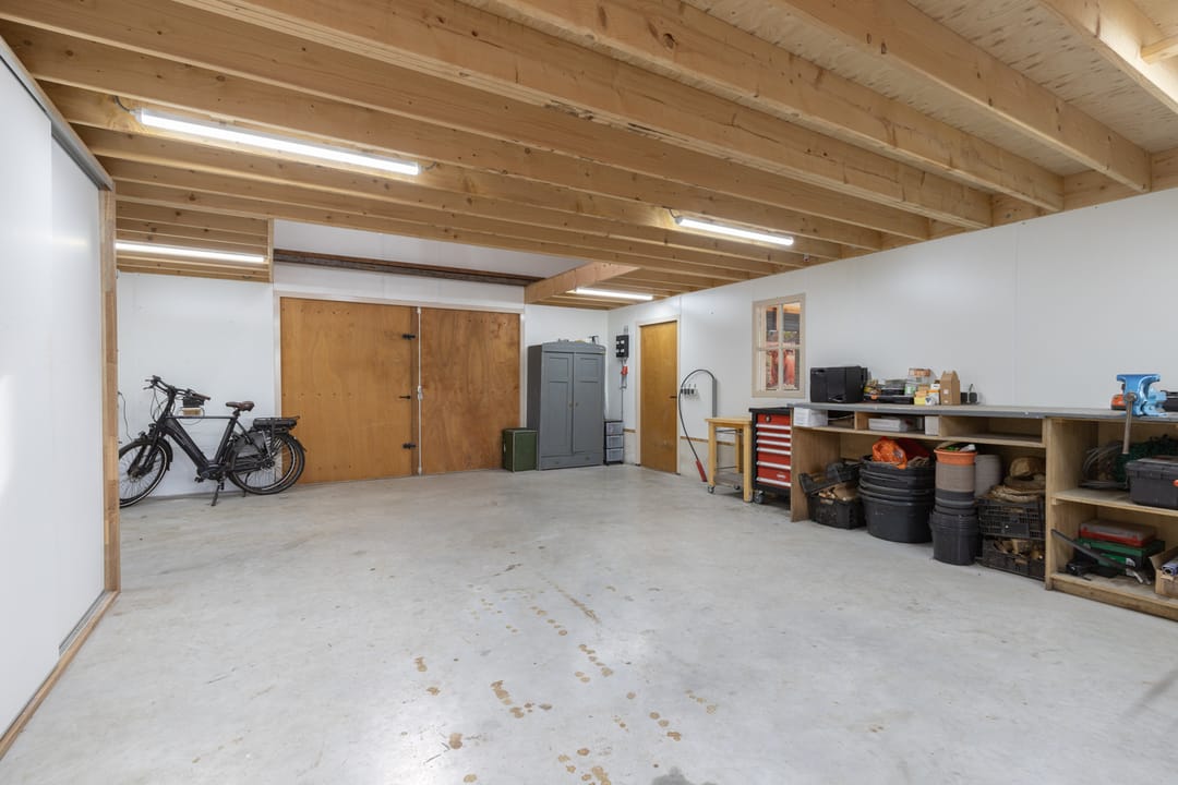 Foto 52 van Rijksweg 77