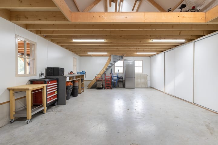 Foto 53 van Rijksweg 77