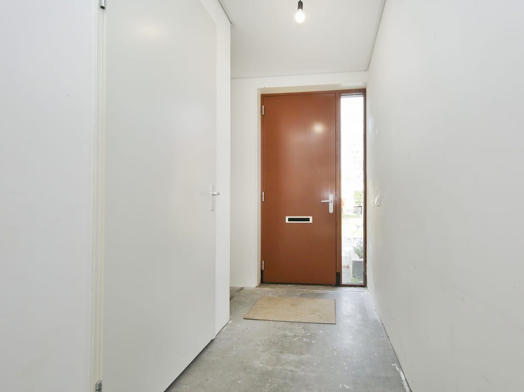 Foto 16 van Willem Kolffplantsoen 3