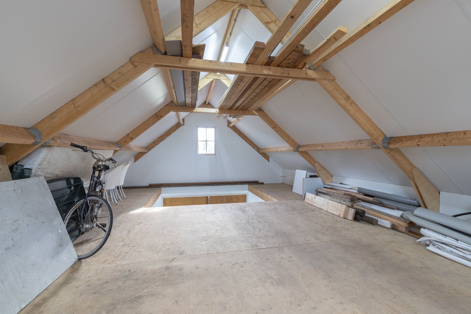 Foto 54 van Rijksweg 77