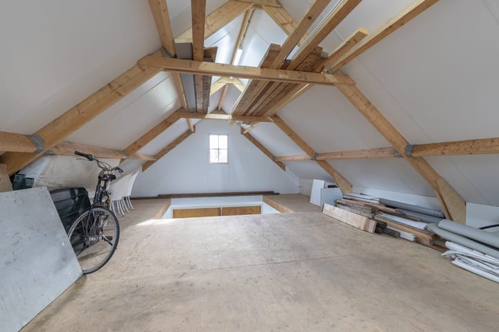 Foto 54 van Rijksweg 77