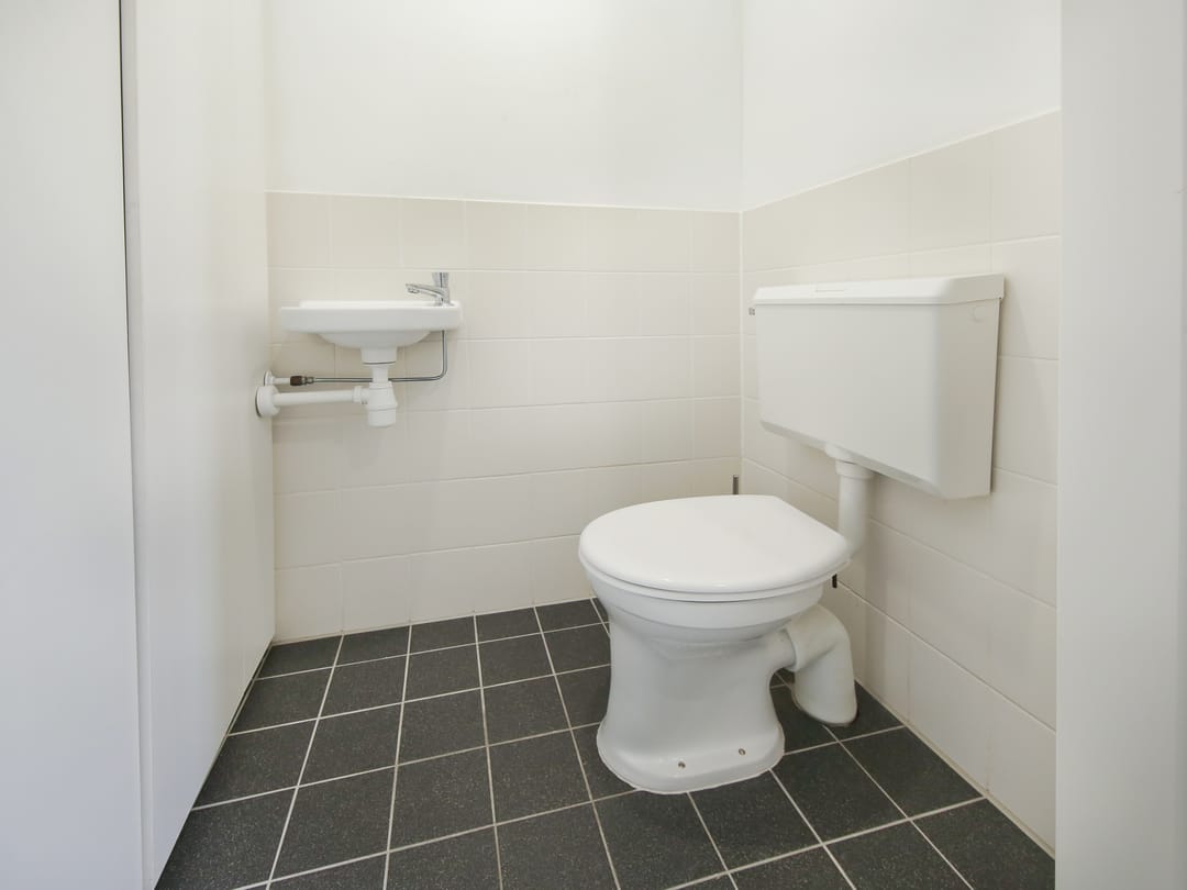 Foto 17 van Willem Kolffplantsoen 3