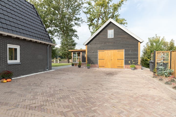 Foto 55 van Rijksweg 77