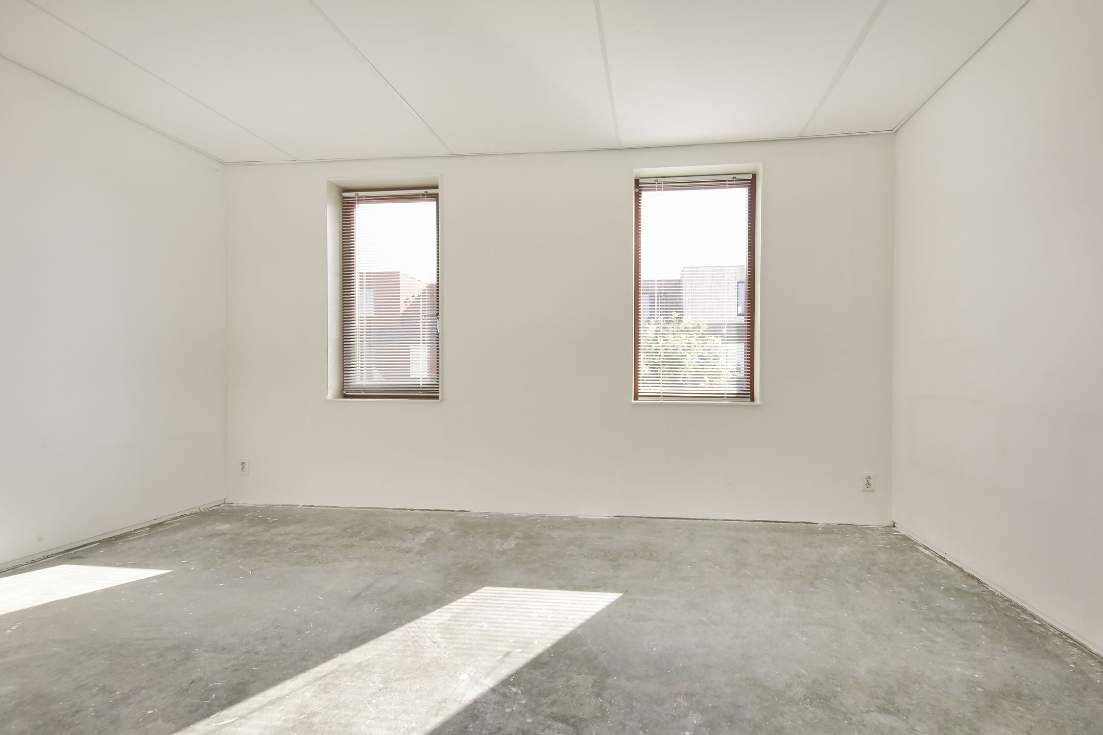 Foto 18 van Willem Kolffplantsoen 3