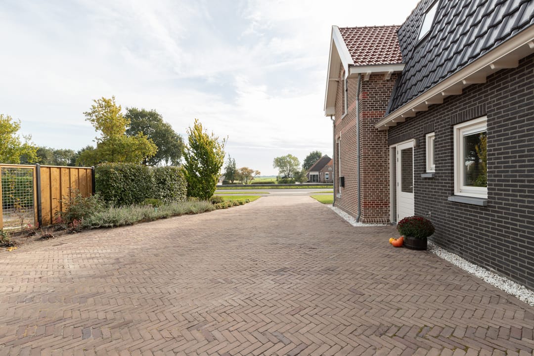 Foto 56 van Rijksweg 77