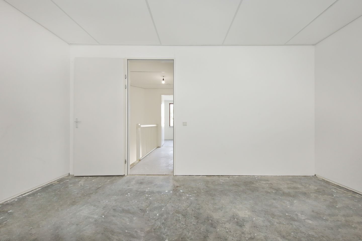 Foto 19 van Willem Kolffplantsoen 3