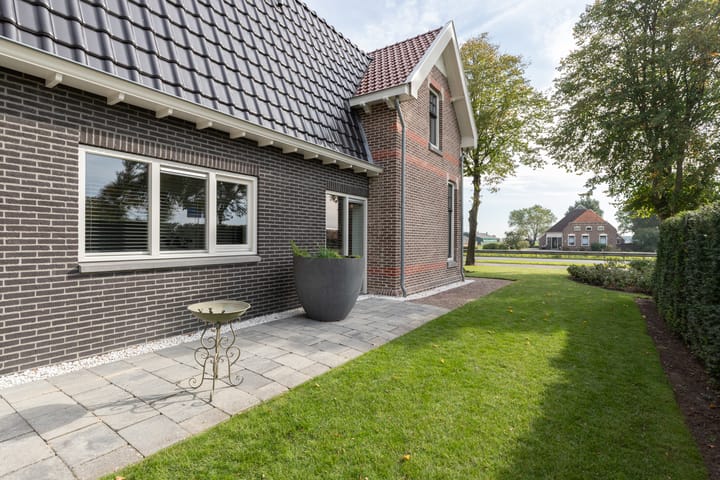 Foto 57 van Rijksweg 77