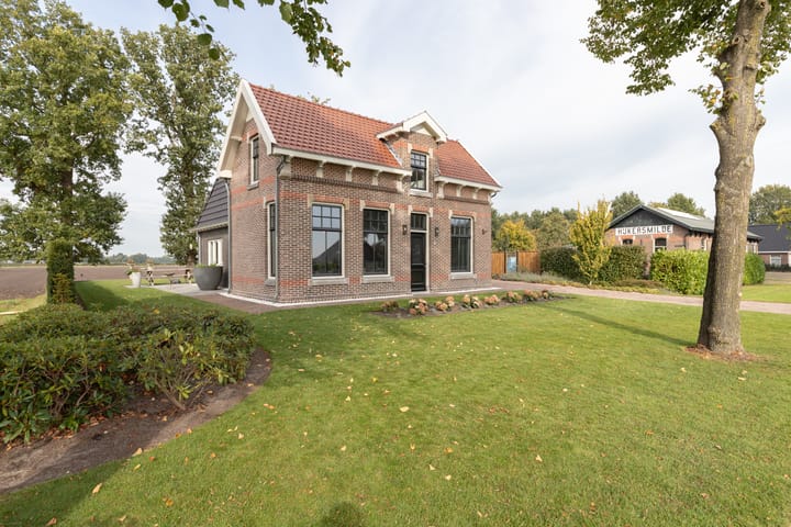 Foto 58 van Rijksweg 77