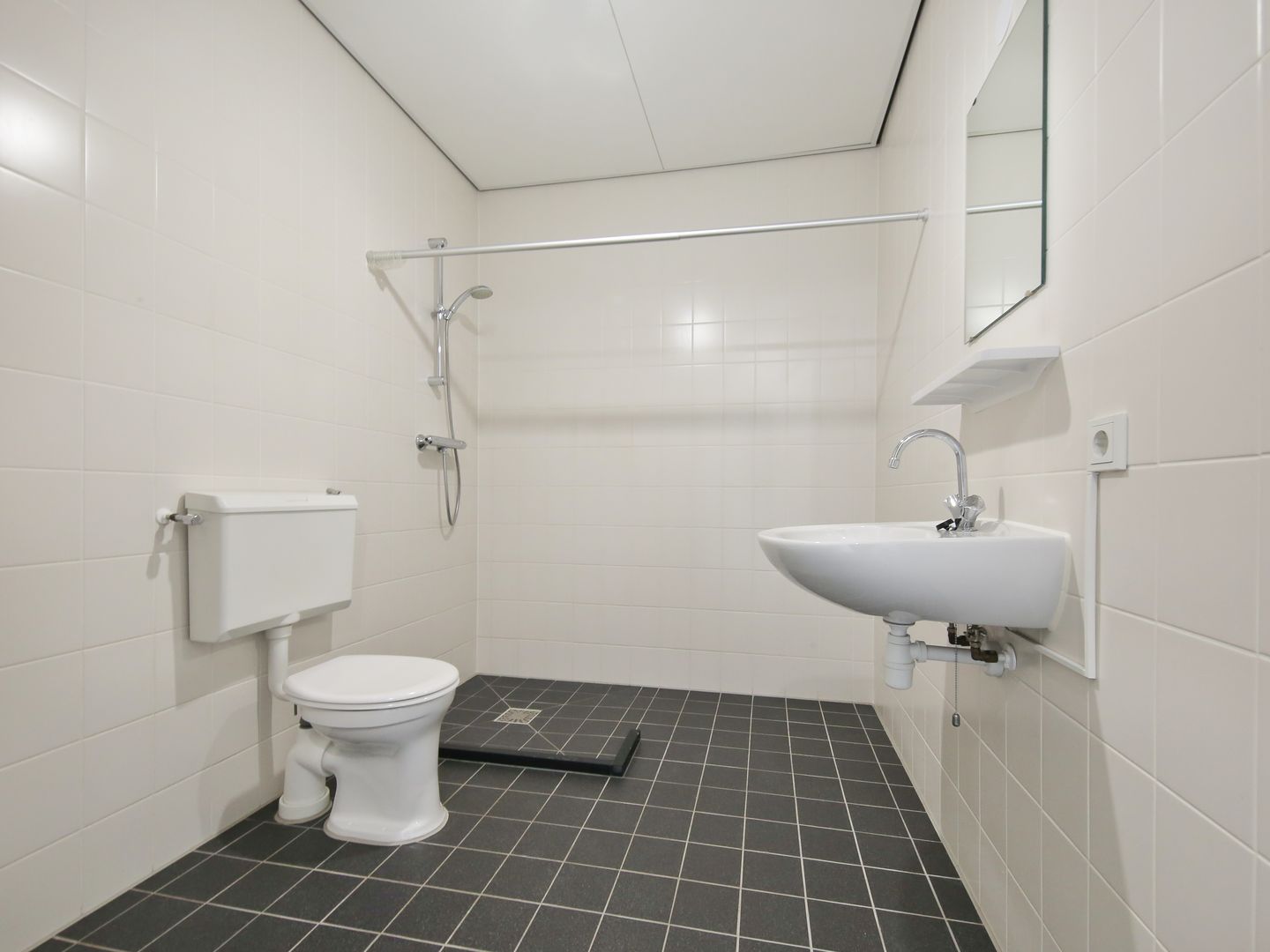 Foto 20 van Willem Kolffplantsoen 3