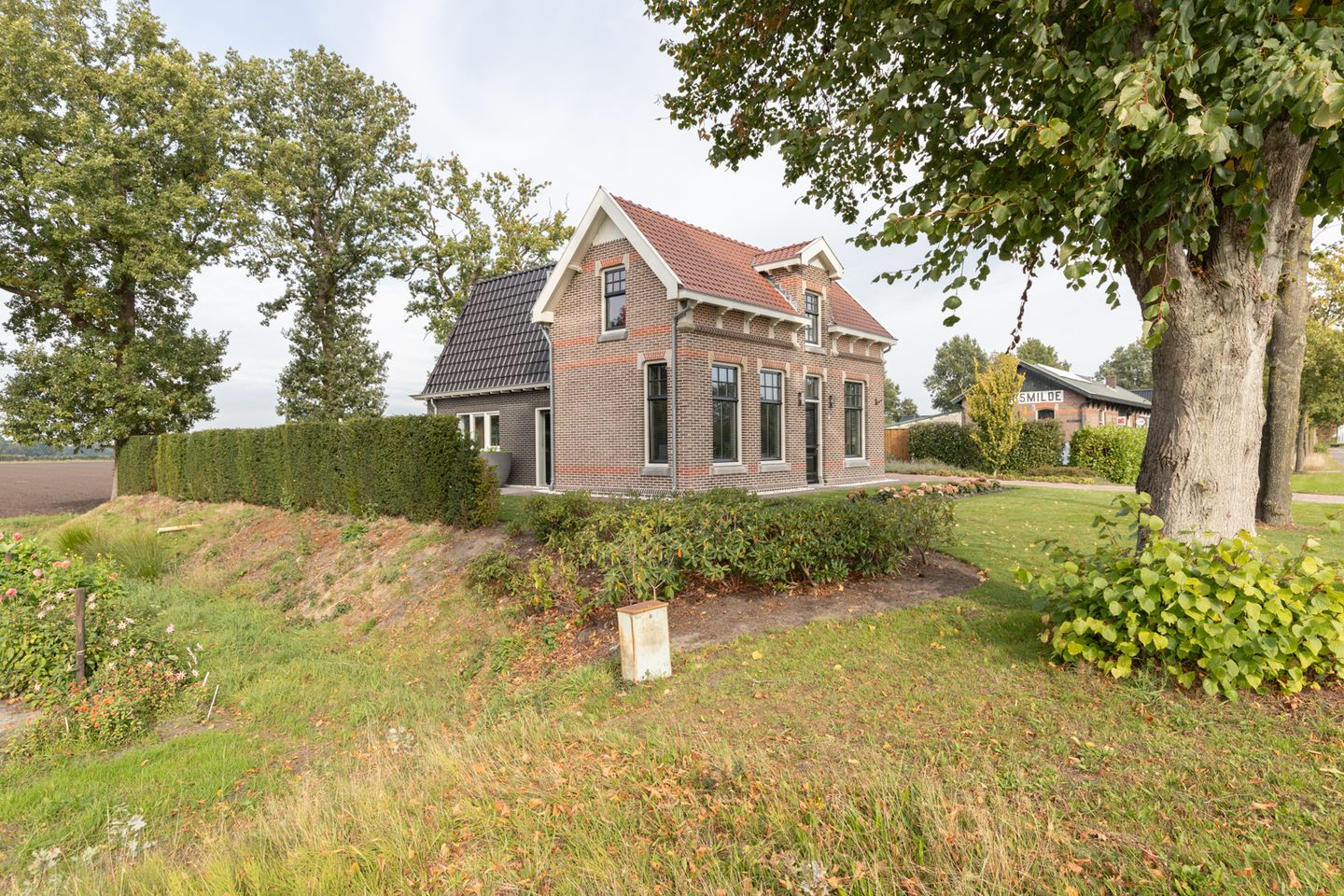 Foto 59 van Rijksweg 77