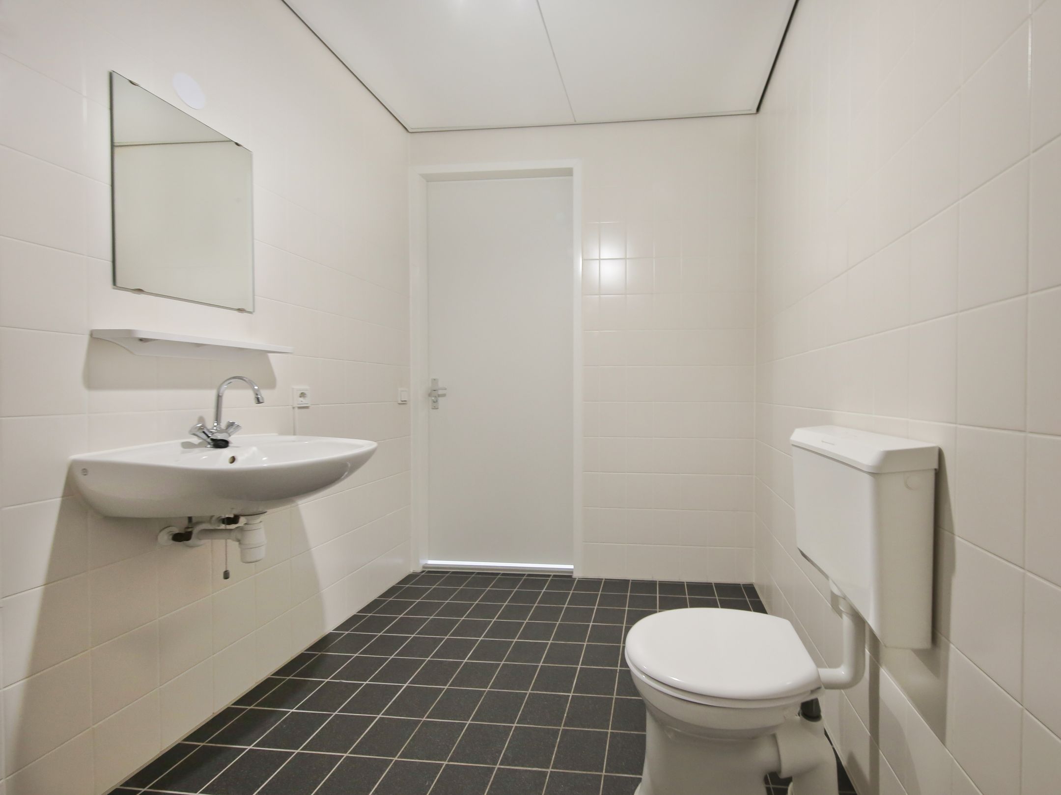 Foto 21 van Willem Kolffplantsoen 3