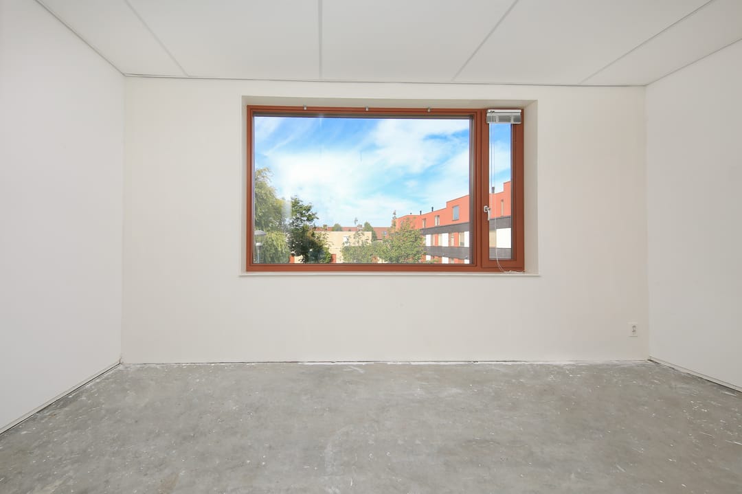 Foto 22 van Willem Kolffplantsoen 3