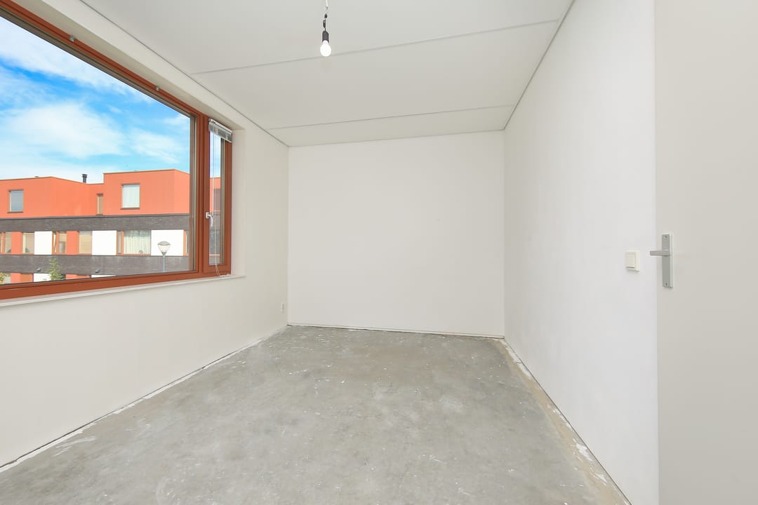 Foto 23 van Willem Kolffplantsoen 3