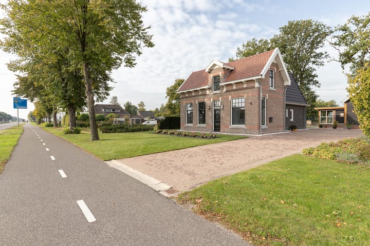 Foto 62 van Rijksweg 77