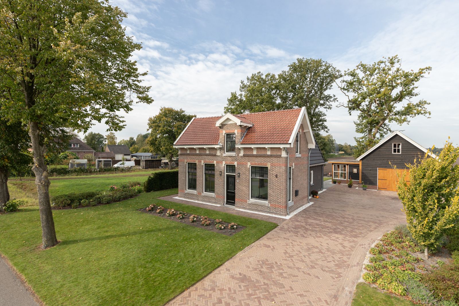 Foto 63 van Rijksweg 77