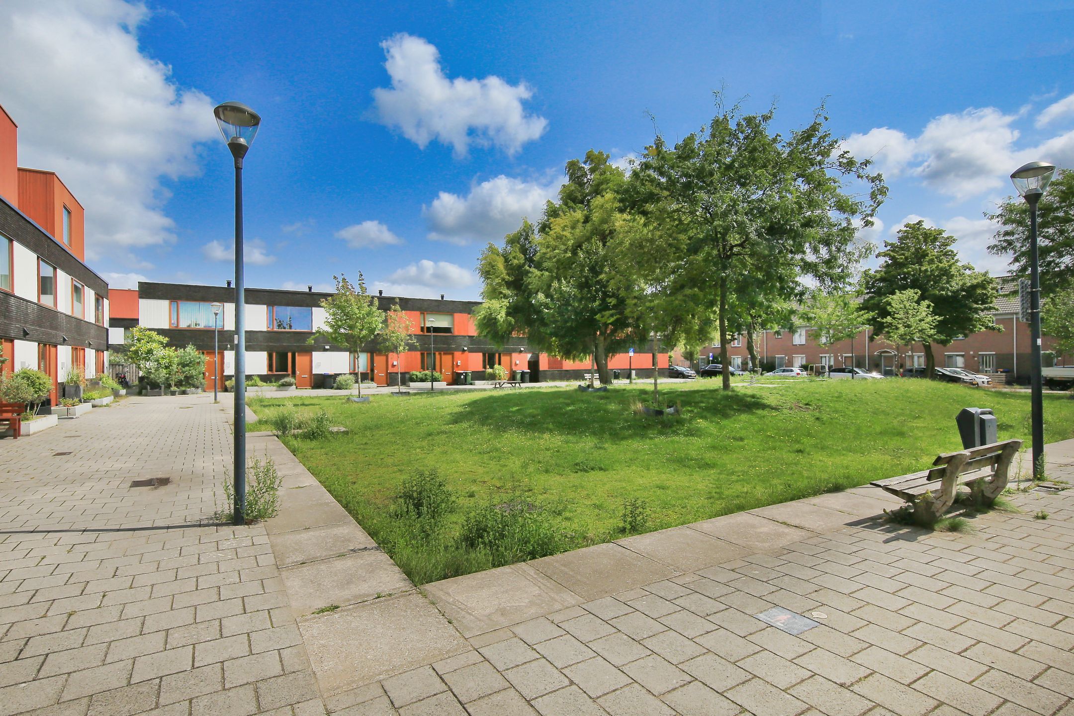 Foto 27 van Willem Kolffplantsoen 3