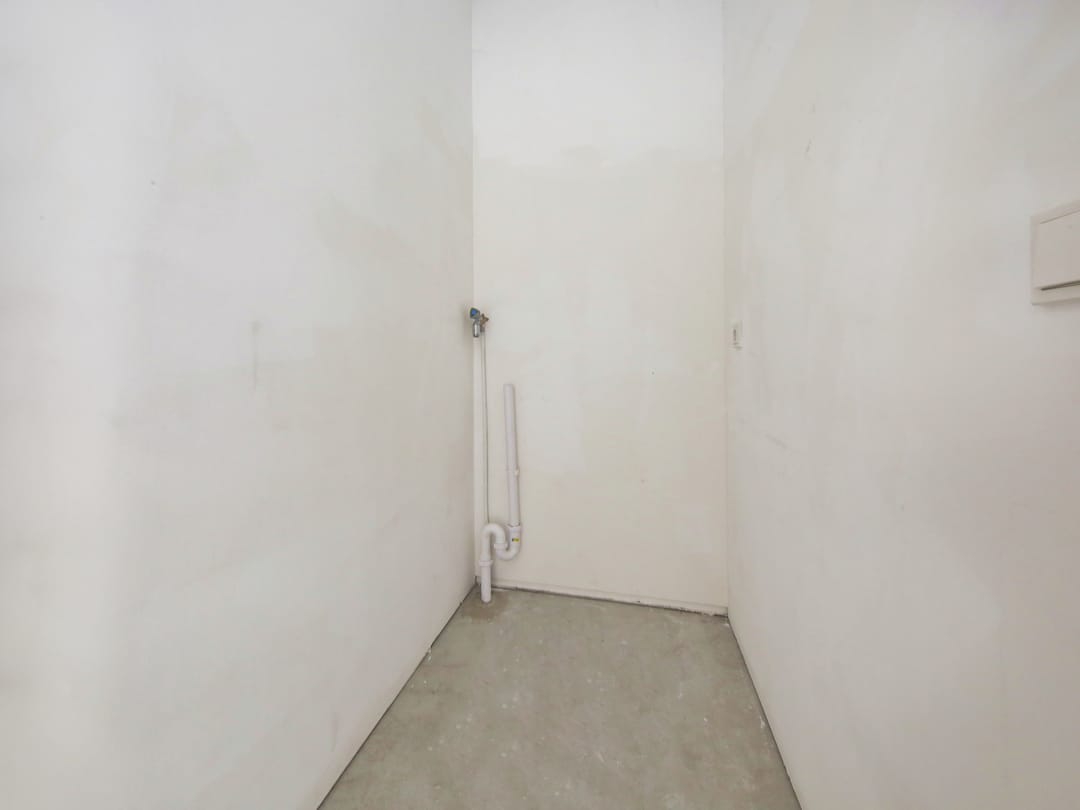 Foto 26 van Willem Kolffplantsoen 3