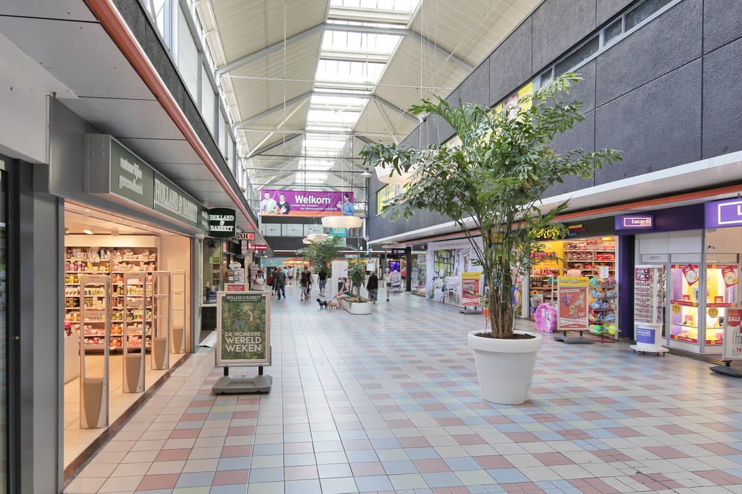 Foto 31 van Willem Kolffplantsoen 3