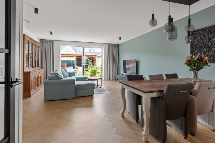 Foto 2 van Greppelstraat 8