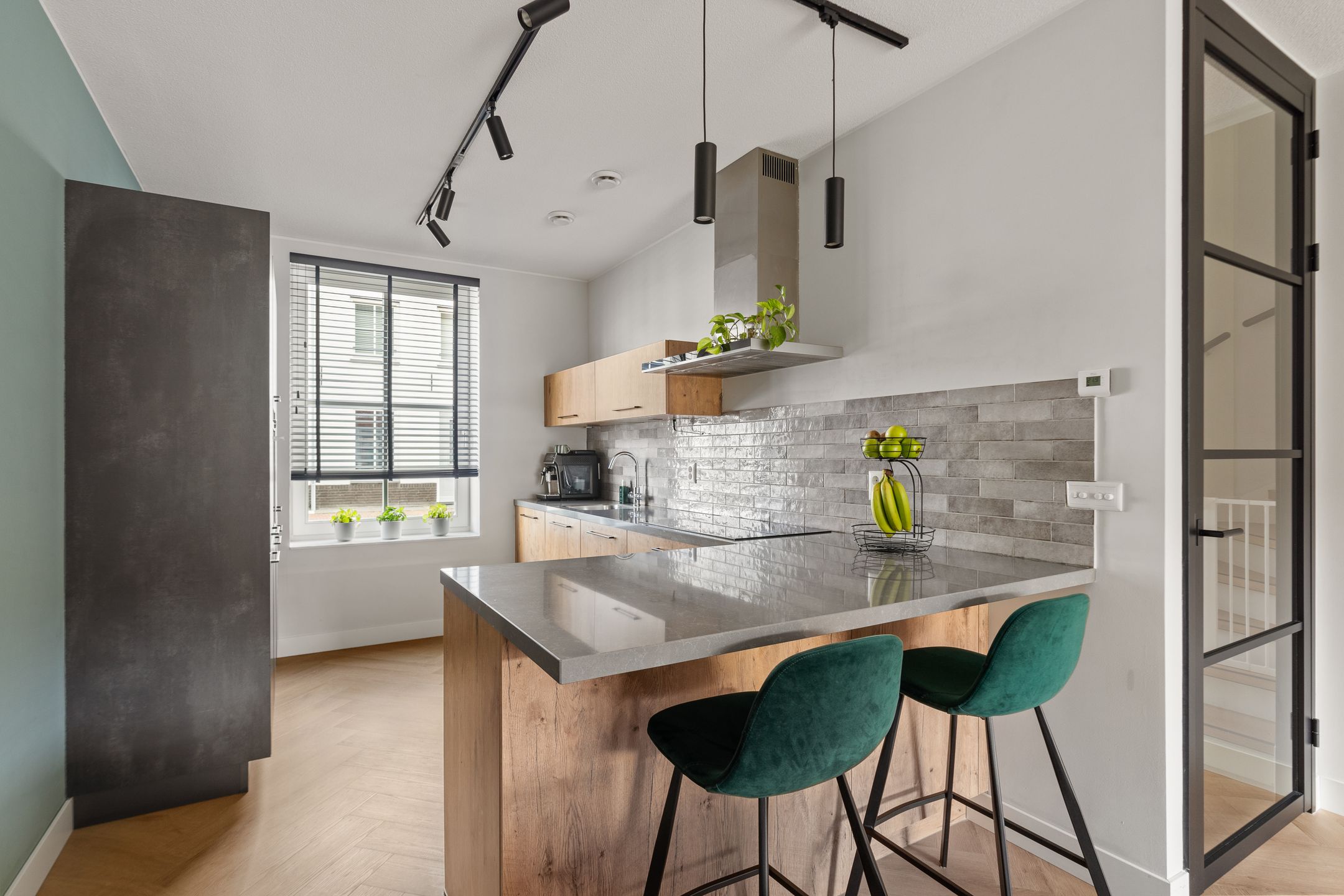 Foto 3 van Greppelstraat 8