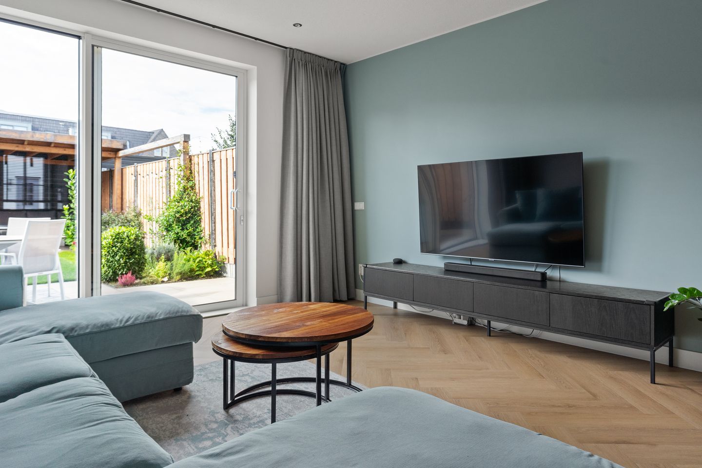 Foto 5 van Greppelstraat 8