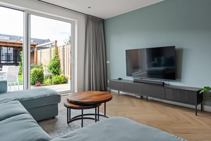 Foto 5 van Greppelstraat 8