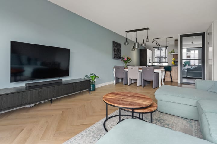 Foto 6 van Greppelstraat 8