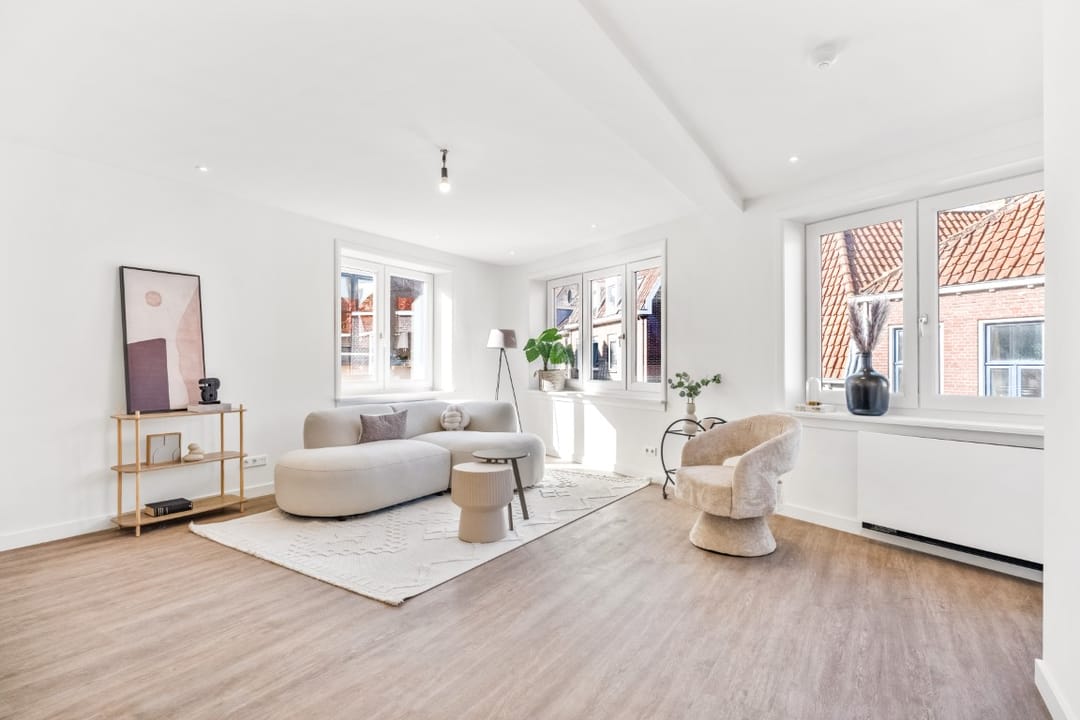 Foto 2 van Bloemendalsestraat 47-B