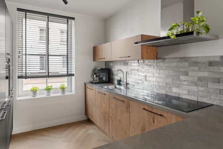 Foto 9 van Greppelstraat 8