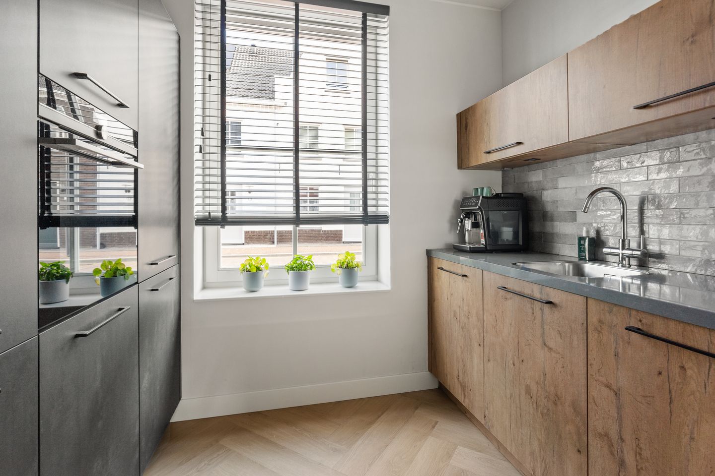 Foto 10 van Greppelstraat 8