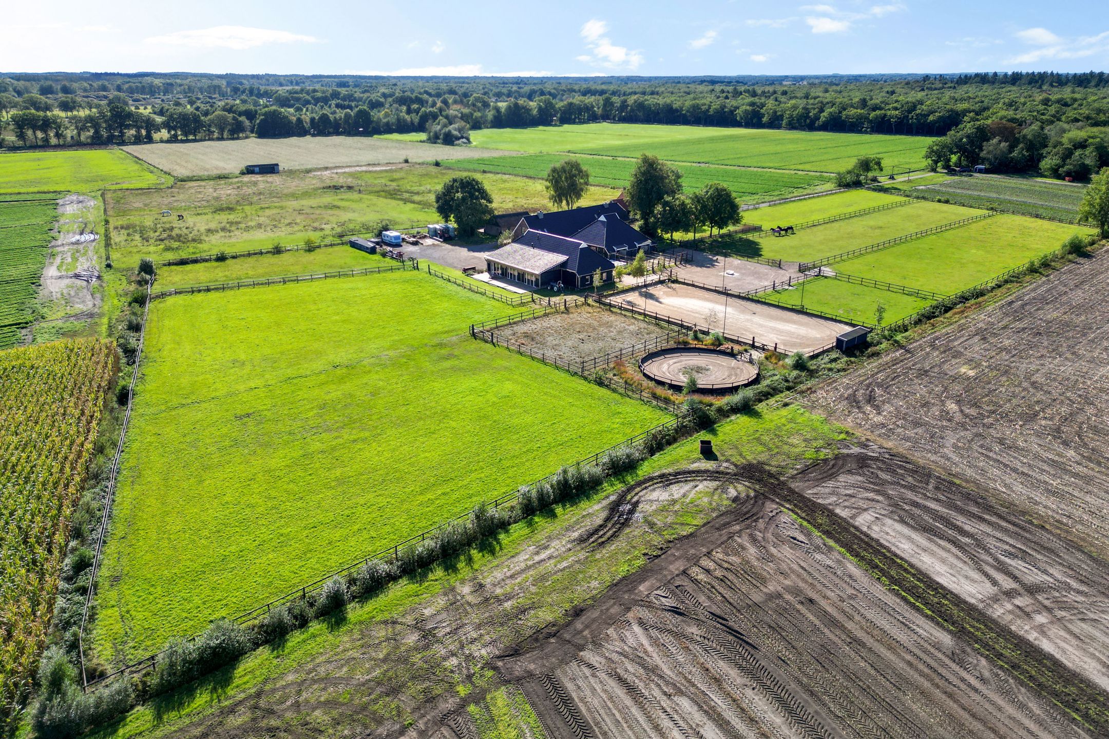 Wateren, 28, Wateren, 8438SB, Drenthe, Nederland 28