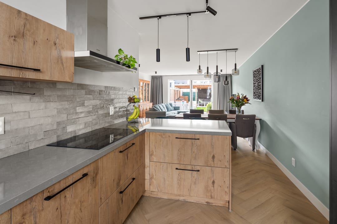 Foto 11 van Greppelstraat 8