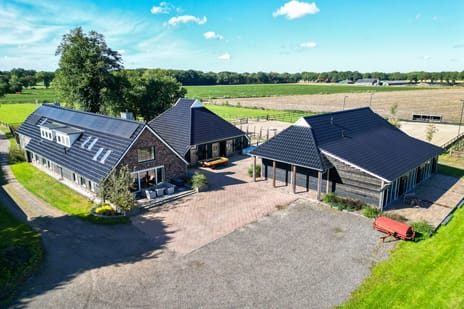 Wateren 28 secondary image