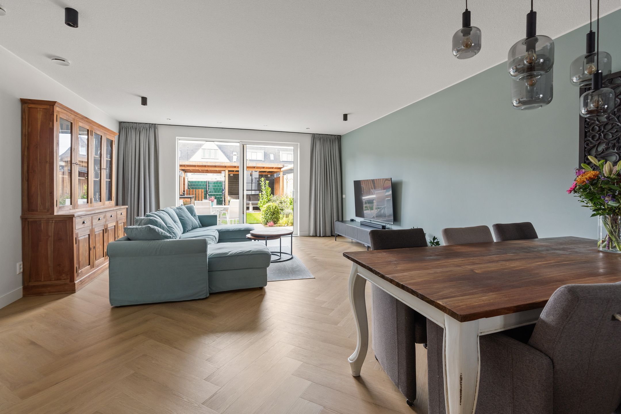 Foto 12 van Greppelstraat 8