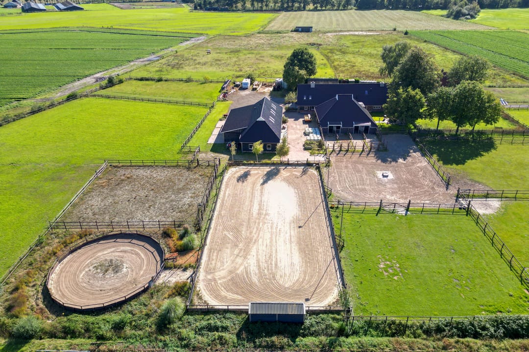 Photo 1 of Wateren 28