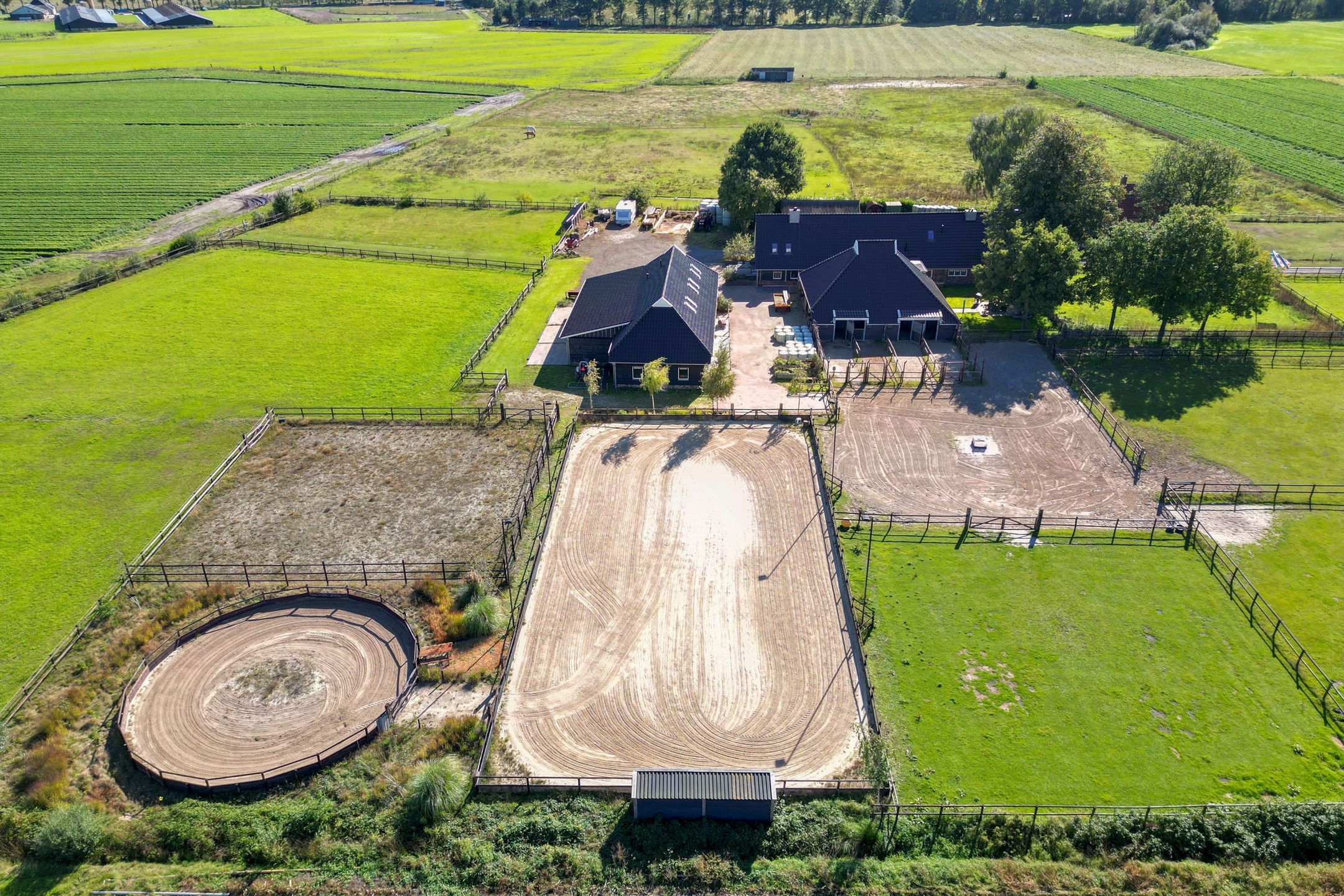 Wateren, 28, Wateren, 8438SB, Drenthe, Nederland 28 