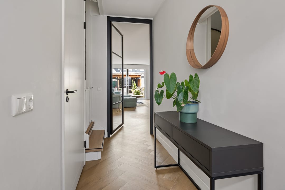 Foto 13 van Greppelstraat 8