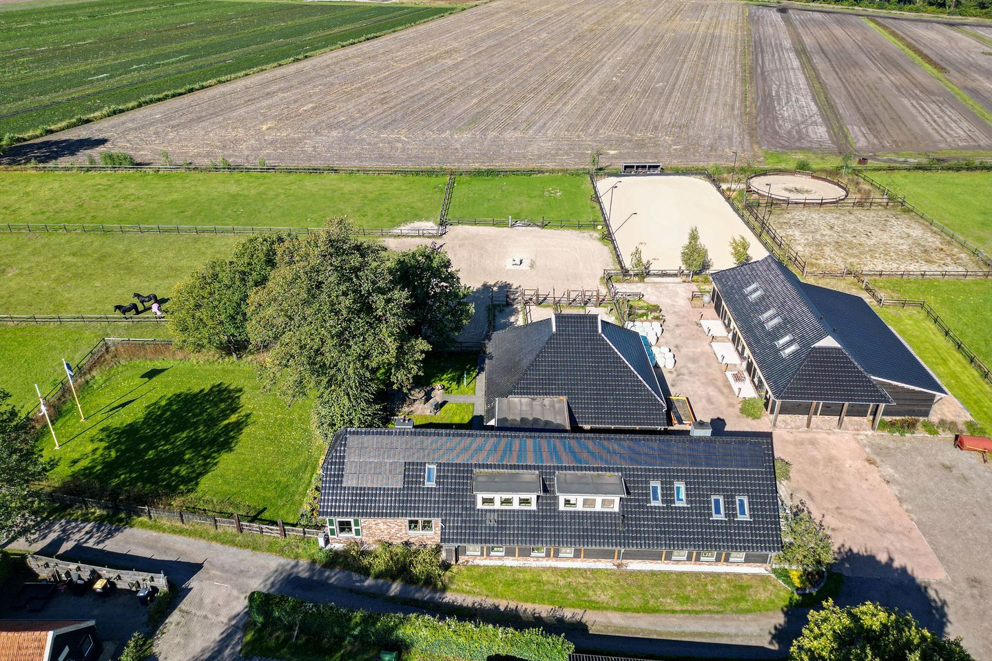 Photo 4 of Wateren 28