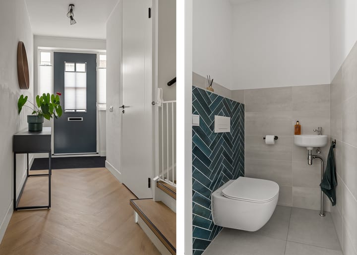 Foto 14 van Greppelstraat 8