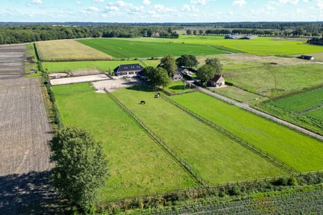 Wateren 28 secondary image
