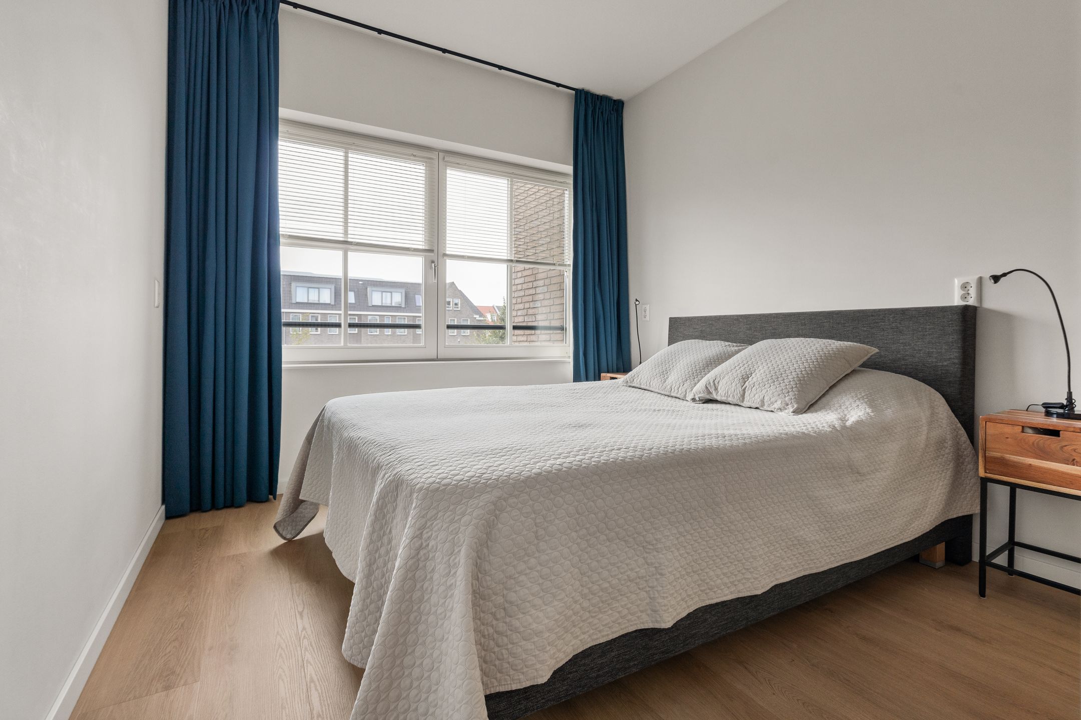 Foto 15 van Greppelstraat 8