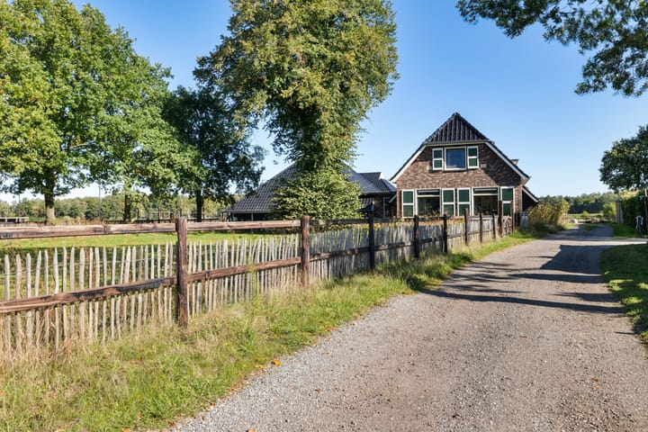 Photo 6 of Wateren 28