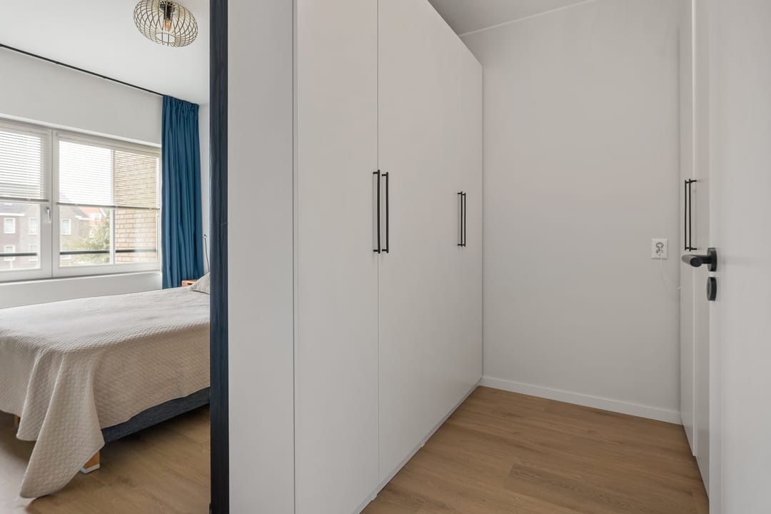 Foto 16 van Greppelstraat 8