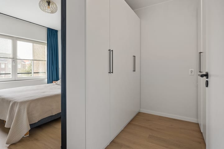 Foto 16 van Greppelstraat 8