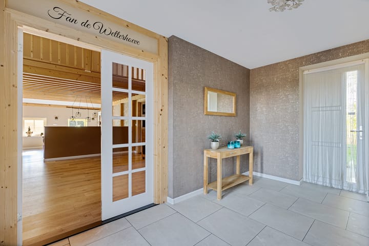 Photo 7 of Wateren 28