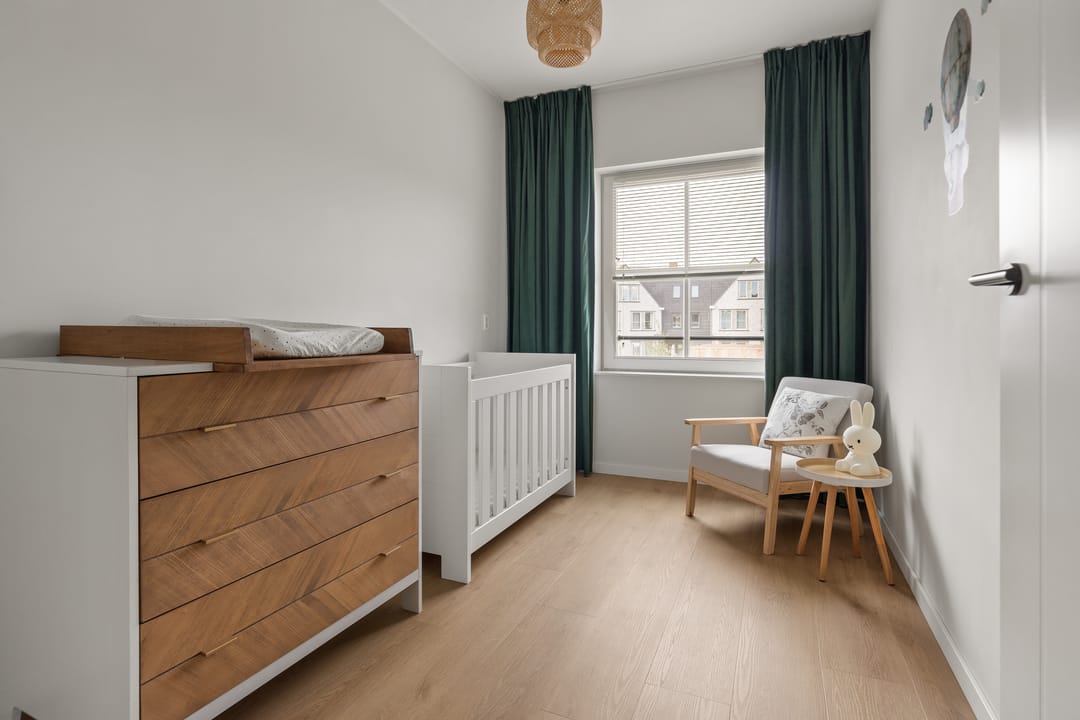 Foto 17 van Greppelstraat 8