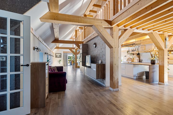 Photo 8 of Wateren 28